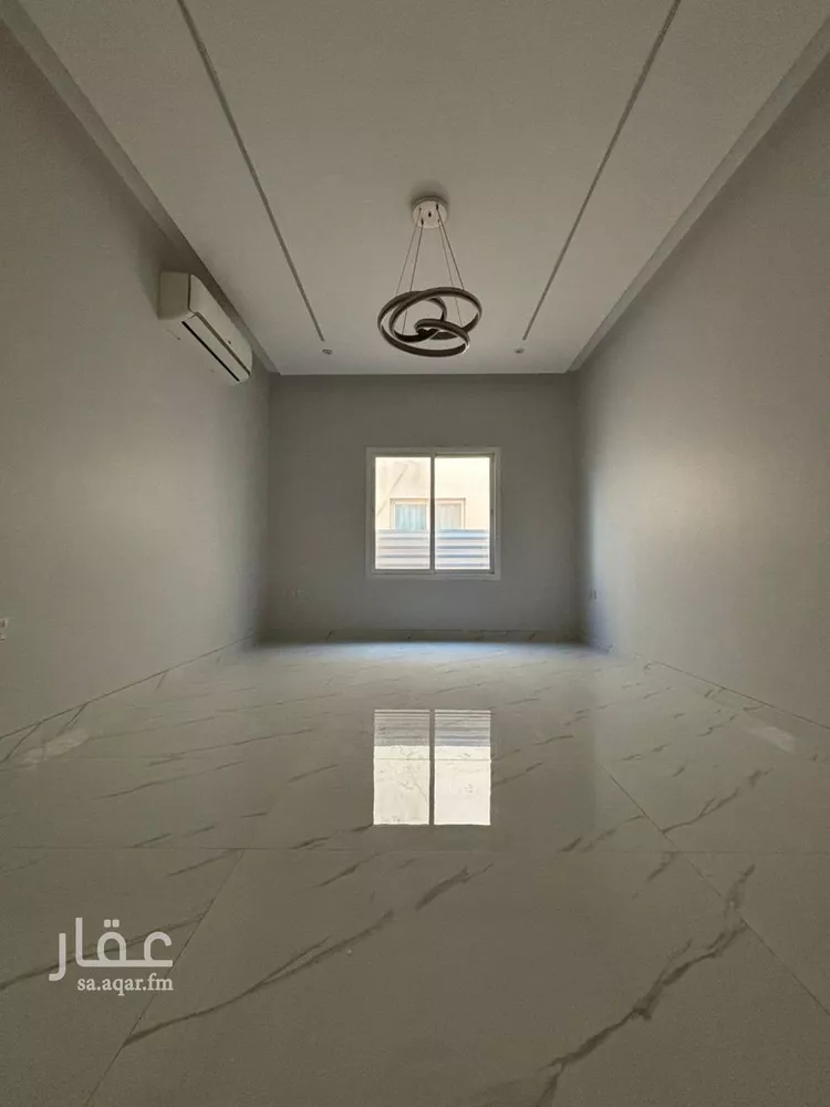 شقة للإيجار في شارع رقم 298, حي الياسمين, مدينة الرياض, منطقة الرياض صورة 2