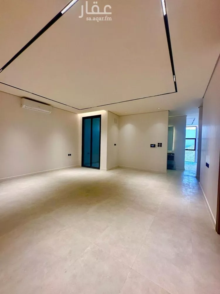 دور للبيع في شارع الأمين المهندس عبدالله بن عبدالرحمن ا, حي النرجس, مدينة الرياض, منطقة الرياض