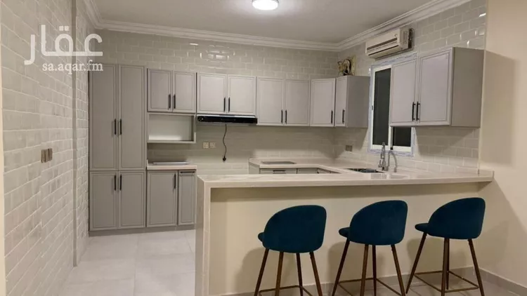 شقة للإيجار في شارع الخيالة, حي الياسمين, مدينة الرياض, منطقة الرياض