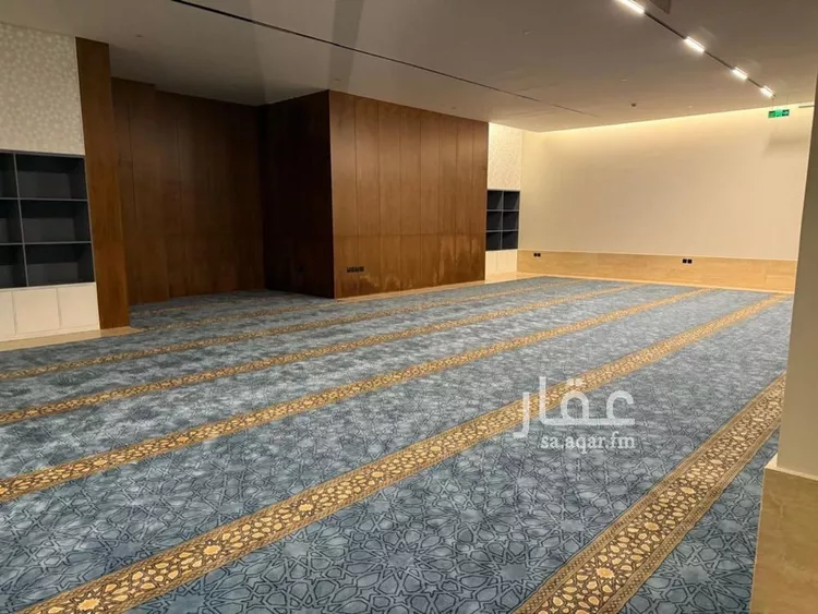 شقة للإيجار في شارع محمد بن عبد الله البرقي, حي المونسية, مدينة الرياض, منطقة الرياض صورة 4