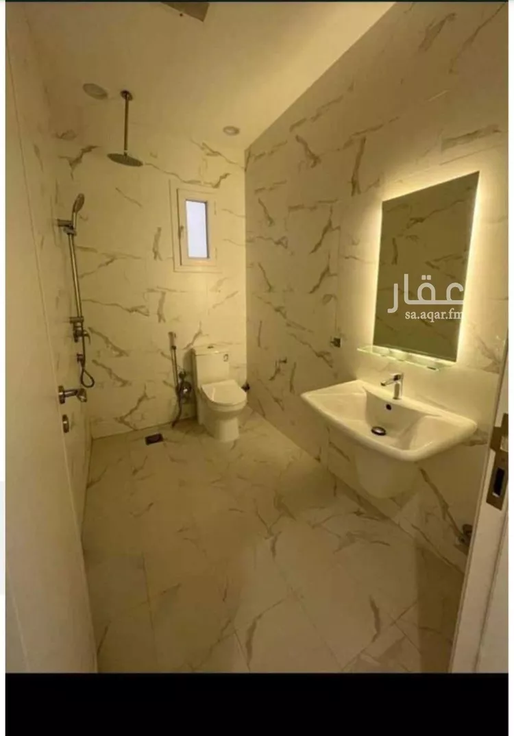 Floor for Rent in Riyadh Al Qirawan صورة 4