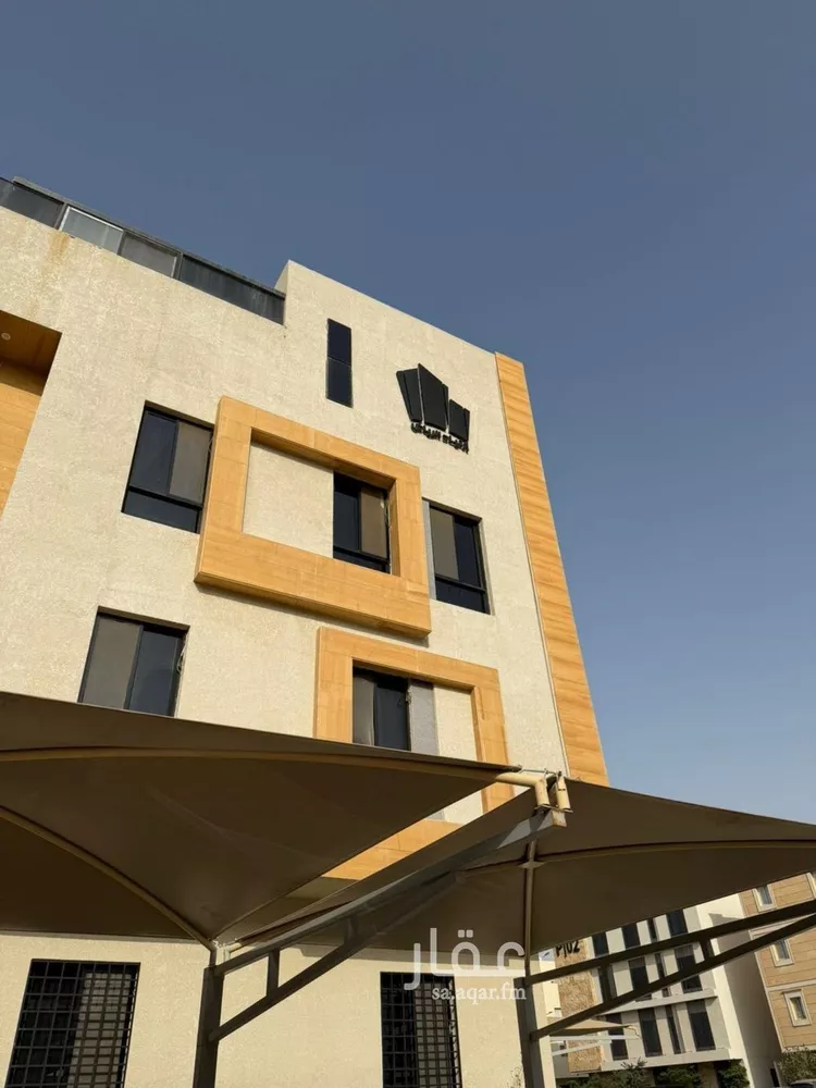 Apartment for Rent in Riyadh Al Malqa