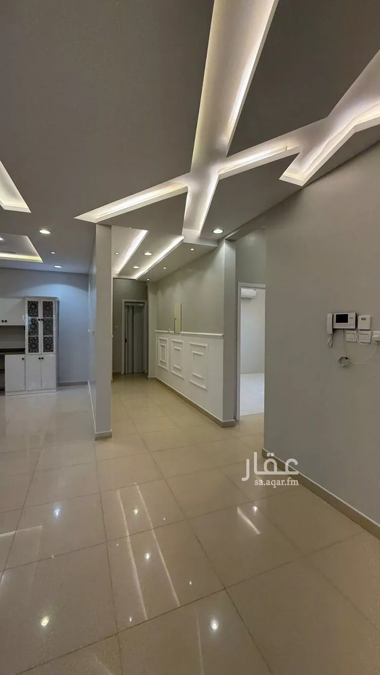 Apartment for Rent in Riyadh An Narjis صورة 2
