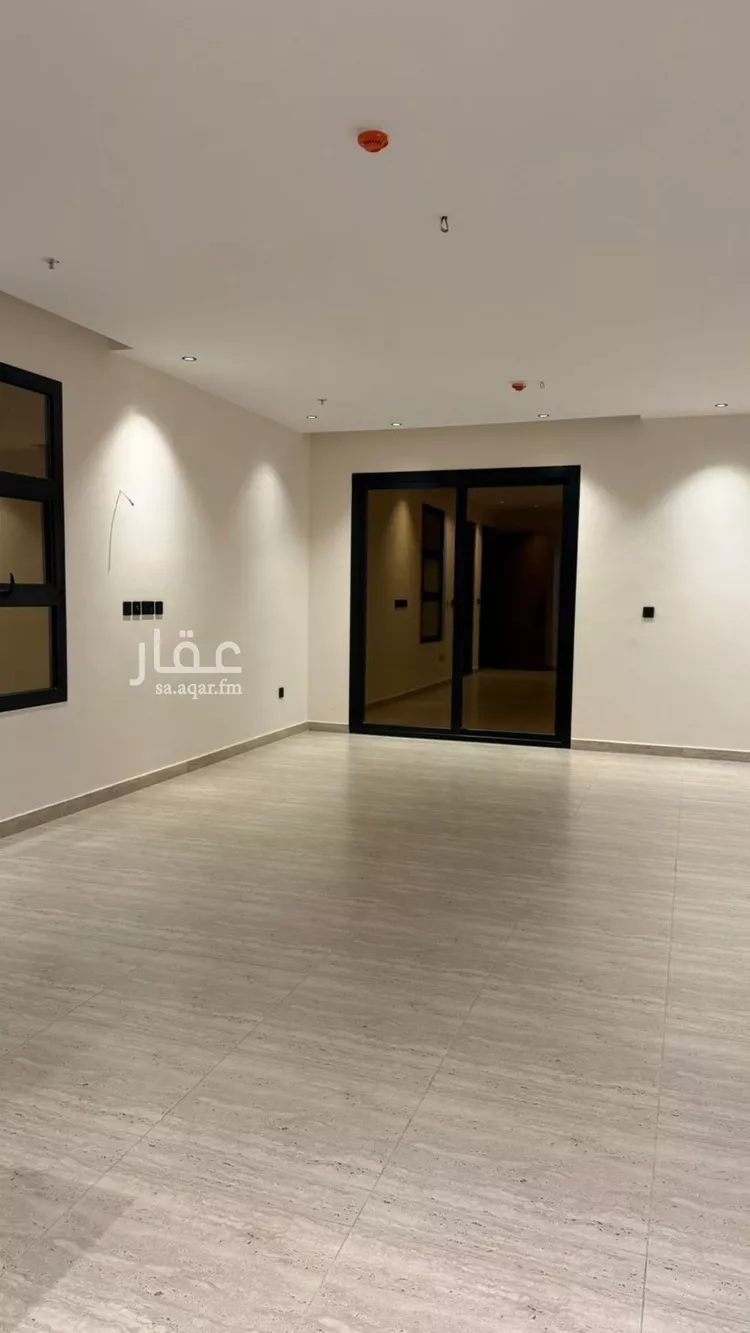 شقة للإيجار في شارع محمد بن مسعود الزواوي, حي العارض, مدينة الرياض, منطقة الرياض