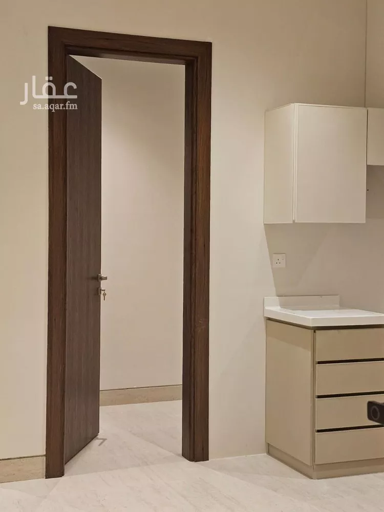 شقة للإيجار في شارع الرشاد, حي الرمال, مدينة الرياض, منطقة الرياض صورة 5