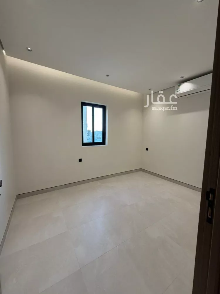 شقة للإيجار في شارع الأمير خالد بن بندر بن عبدالعزيز, حي العارض, مدينة الرياض, منطقة الرياض صورة 2