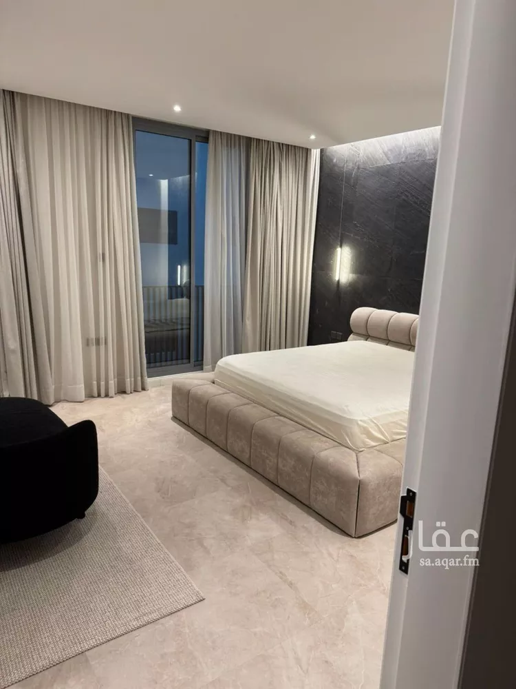 Apartment for Rent in Riyadh Al Yasmin صورة 5