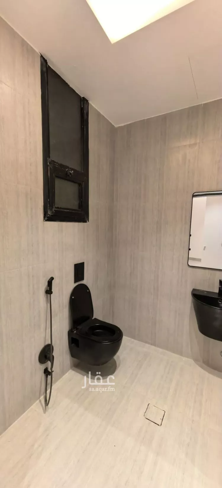 Apartment for Rent in Riyadh Al Munsiyah صورة 3