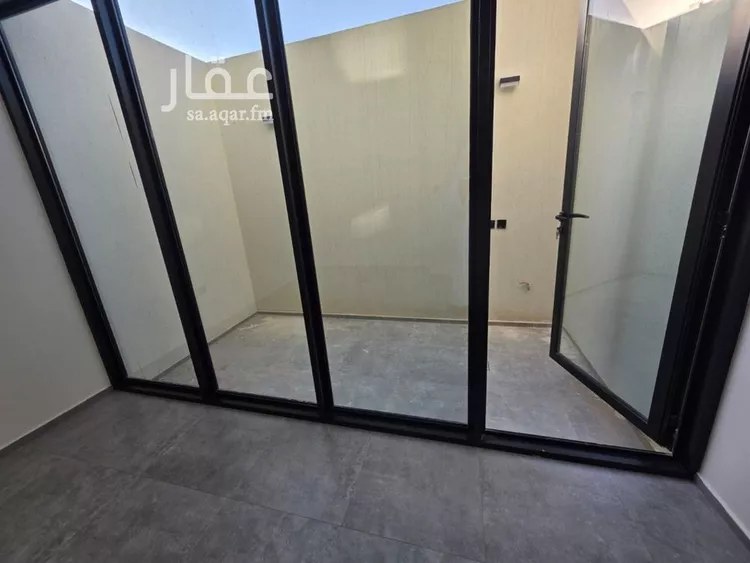 Floor for Rent in Riyadh An Narjis صورة 2