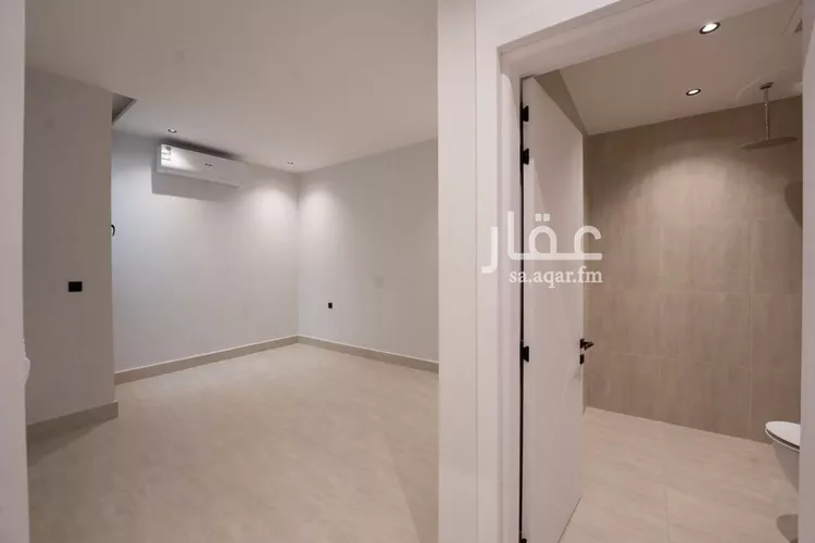 Apartment for Rent in Riyadh An Narjis صورة 2