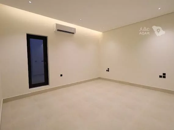 شقة للإيجار في شارع رقم 33, حي الياسمين, مدينة الرياض, منطقة الرياض 6