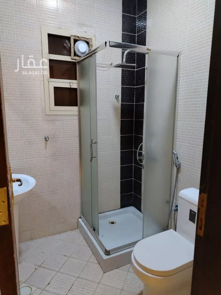 شقة للإيجار في شارع رقم 298, حي الياسمين, مدينة الرياض, منطقة الرياض صورة 4