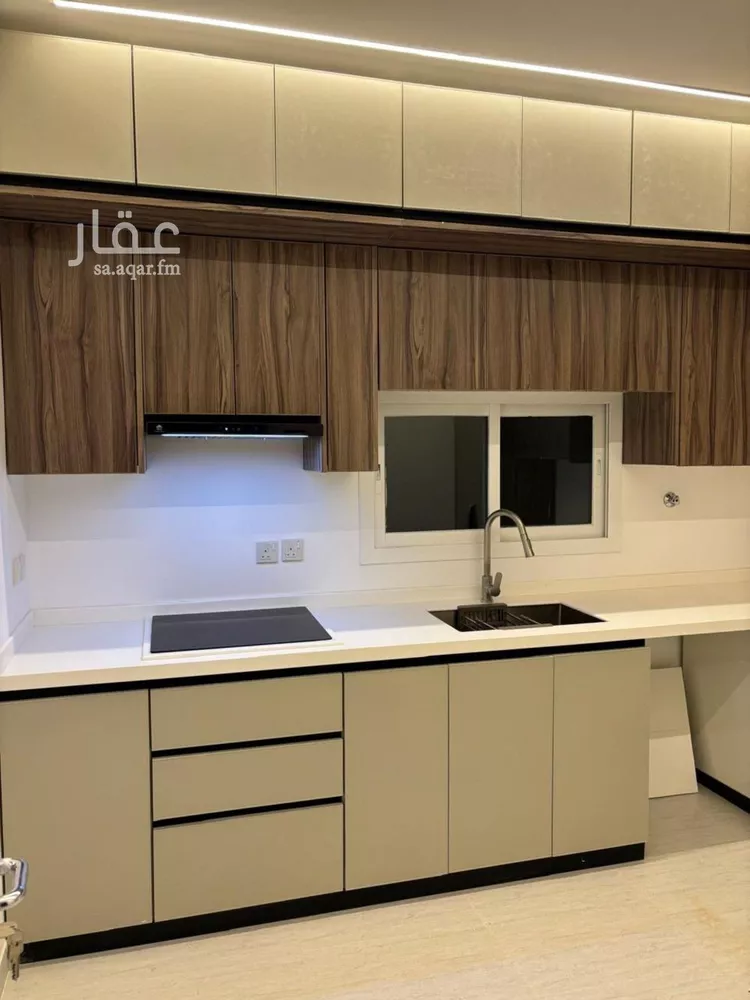 شقة للإيجار في شارع رقم 298, حي الياسمين, مدينة الرياض, منطقة الرياض صورة 3