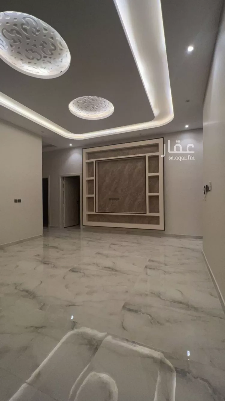 فيلا للبيع في شارع سليمان القطان, حي النرجس, مدينة الرياض, منطقة الرياض صورة 2