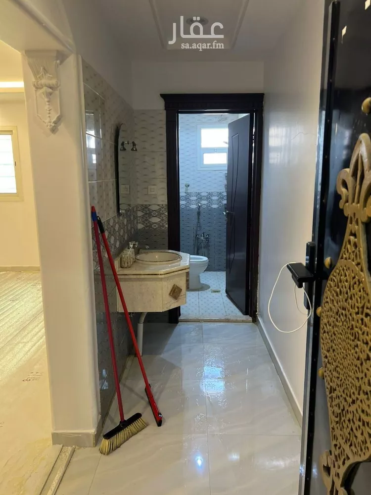 شقة للإيجار في شارع صيدون, حي قرطبة, مدينة الرياض, منطقة الرياض