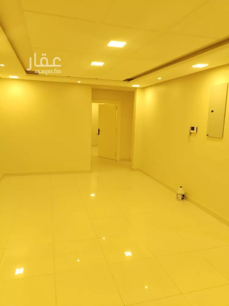 دور للإيجار في شارع أحمد بن عبدالله الدامغ, حي النرجس, مدينة الرياض, منطقة الرياض صورة 2