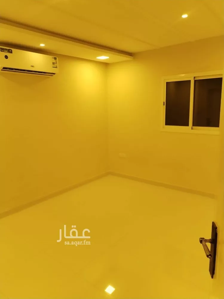 دور للإيجار في شارع أحمد بن عبدالله الدامغ, حي النرجس, مدينة الرياض, منطقة الرياض صورة 3