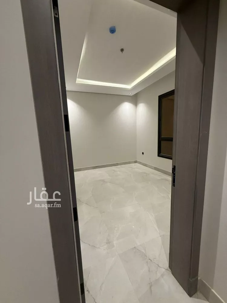 شقة للإيجار في شارع  سليمان ابن سمحان, حي النرجس, مدينة الرياض, منطقة الرياض