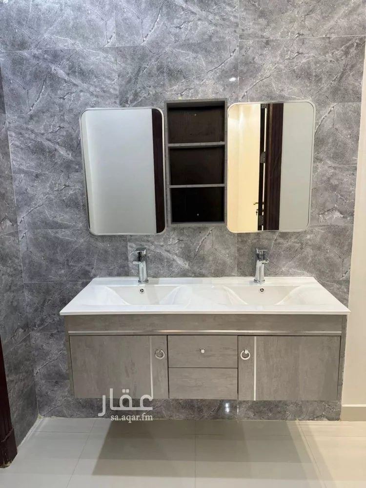 شقة للإيجار في شارع صيدون, حي قرطبة, مدينة الرياض, منطقة الرياض