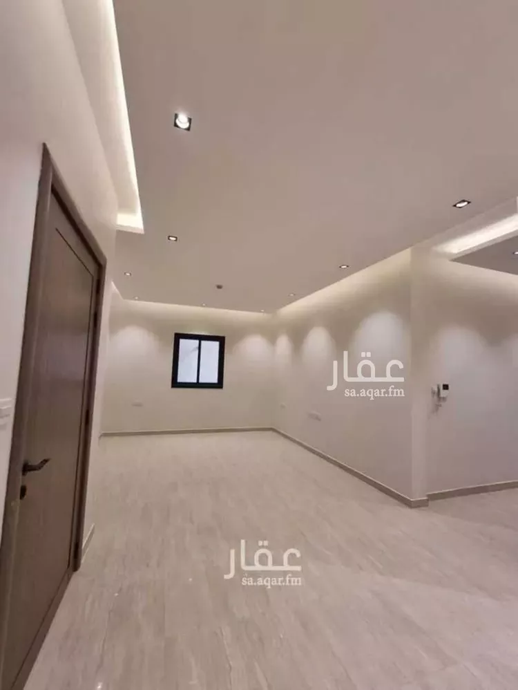 Apartment for Rent in Riyadh Al Arid صورة 5