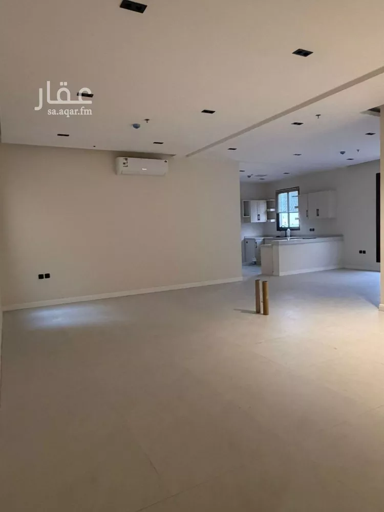 شقة للإيجار في شارع الأفاضلة, حي الملقا, مدينة الرياض, منطقة الرياض صورة 3