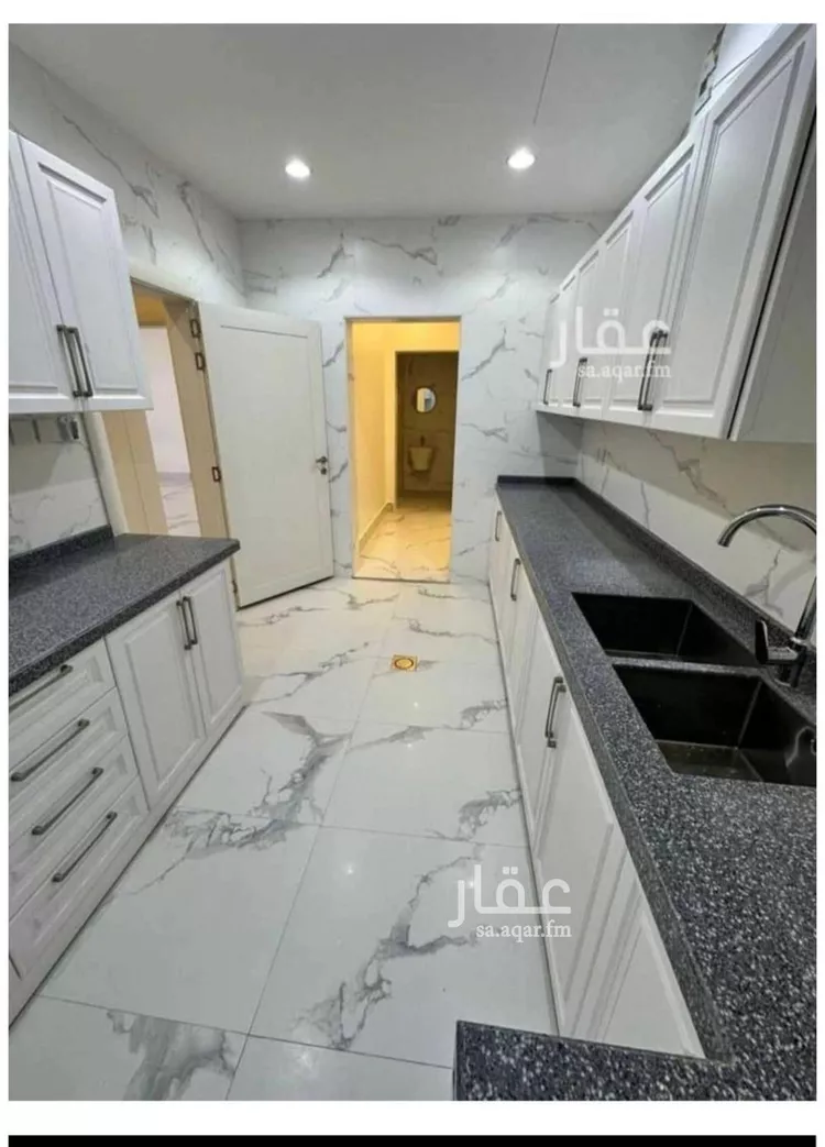 Floor for Rent in Riyadh Al Qirawan صورة 3