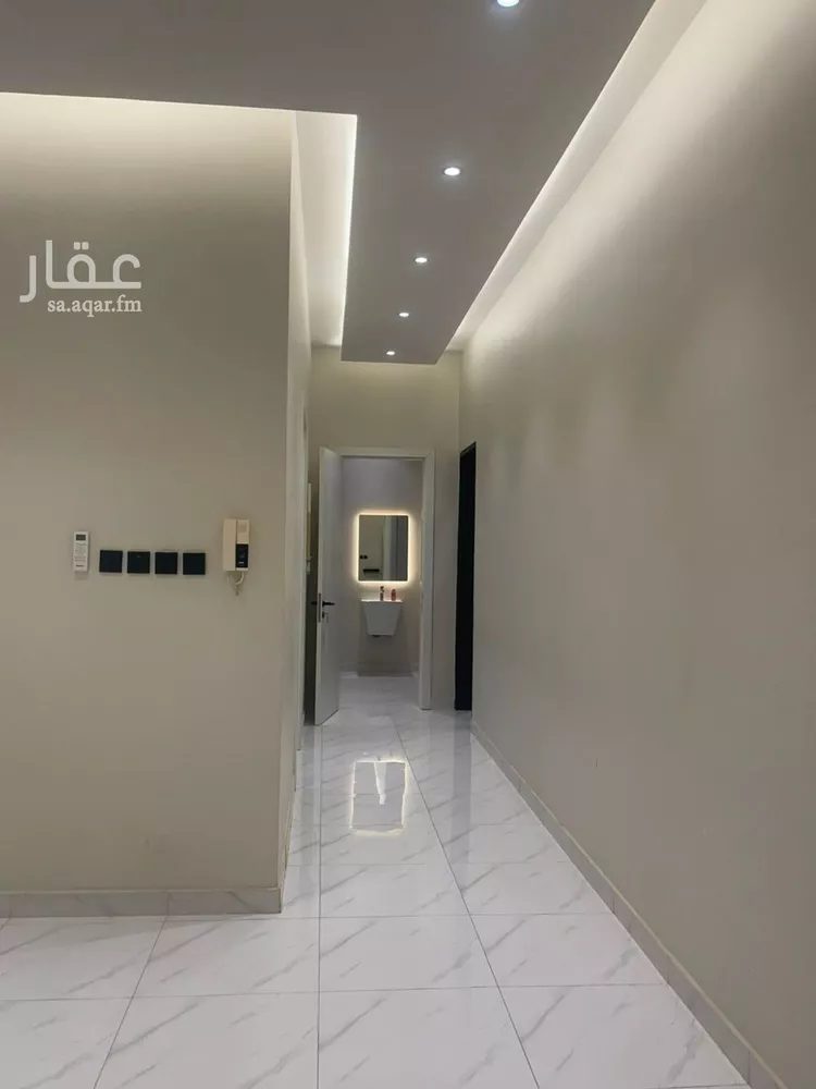 Apartment for Rent in Riyadh An Narjis صورة 4