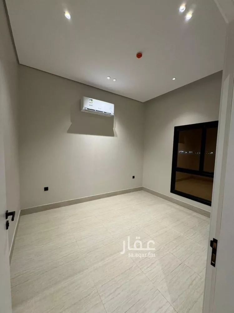 شقة للإيجار في شارع الرشاد, حي الرمال, مدينة الرياض, منطقة الرياض صورة 2