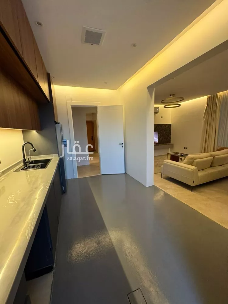 Apartment for Rent in Riyadh Al Yasmin صورة 2