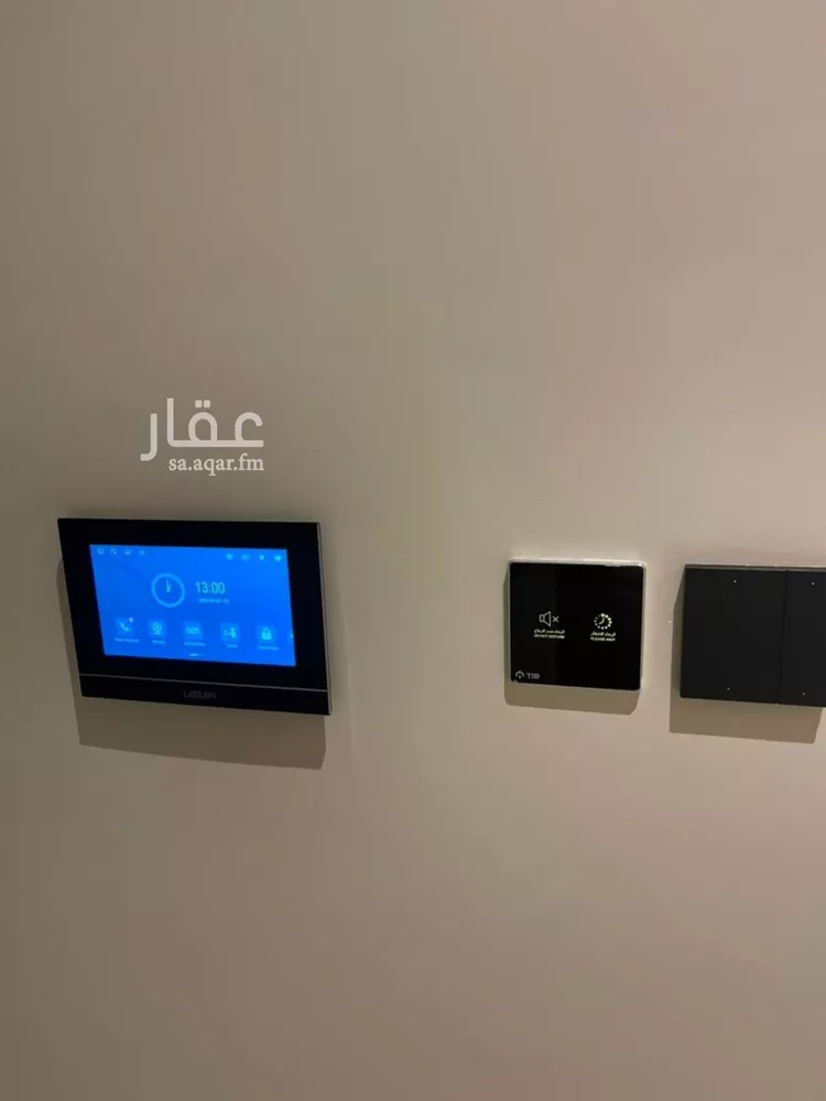 Apartment for Rent in Riyadh Ar Rimal صورة 4