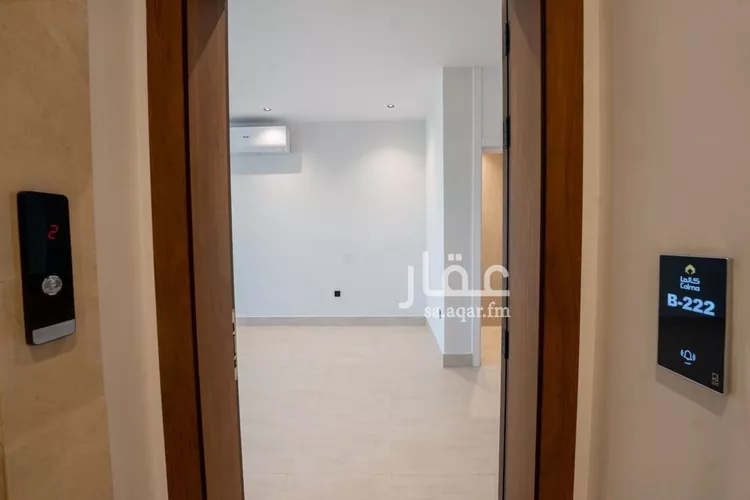 Apartment for Rent in Riyadh An Narjis صورة 5