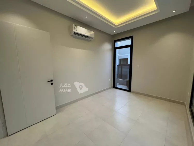 دور للإيجار في شارع الأمير خالد بن بندر بن عبدالعزيز, حي العارض, مدينة الرياض, منطقة الرياض