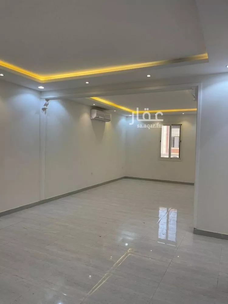 شقة للإيجار في شارع صيدون, حي قرطبة, مدينة الرياض, منطقة الرياض صورة 3