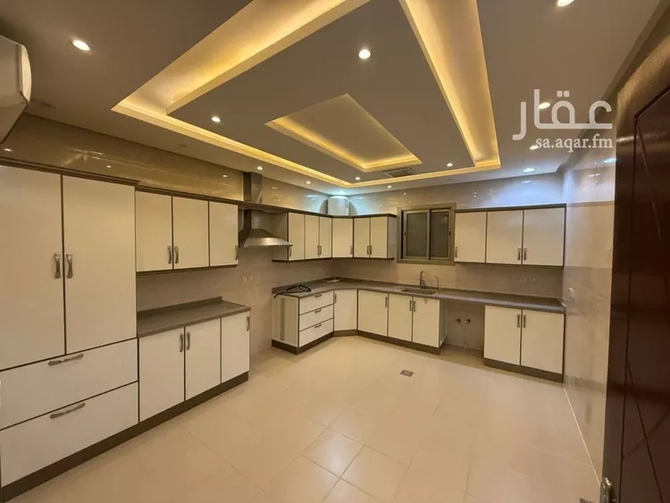 شقة للإيجار في شارع عبدالله بن عبدالرحمن سراج, حي النرجس, مدينة الرياض, منطقة الرياض