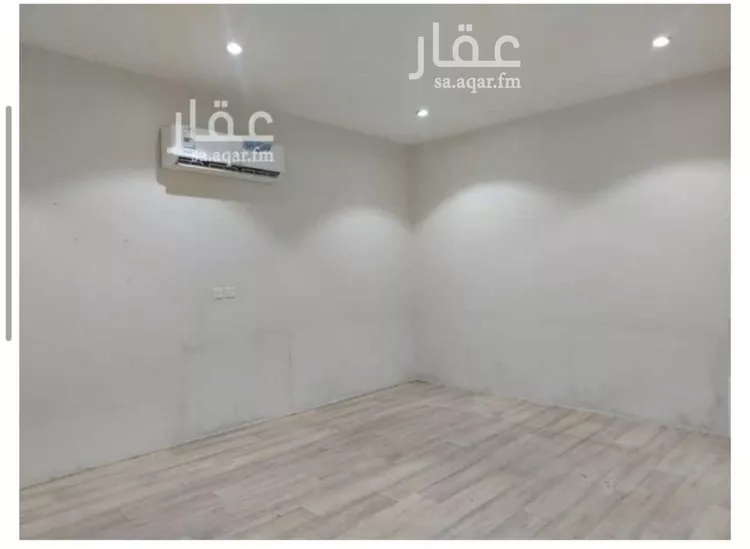 استراحة للإيجار في شارع أحمد شطا, حي العارض, مدينة الرياض, منطقة الرياض