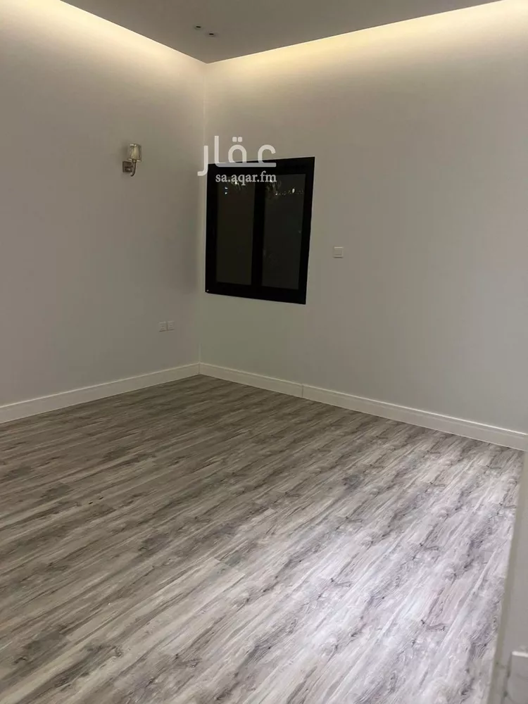 شقة للإيجار في شارع نعمان بن مقرن المزيني, حي العارض, مدينة الرياض, منطقة الرياض صورة 2
