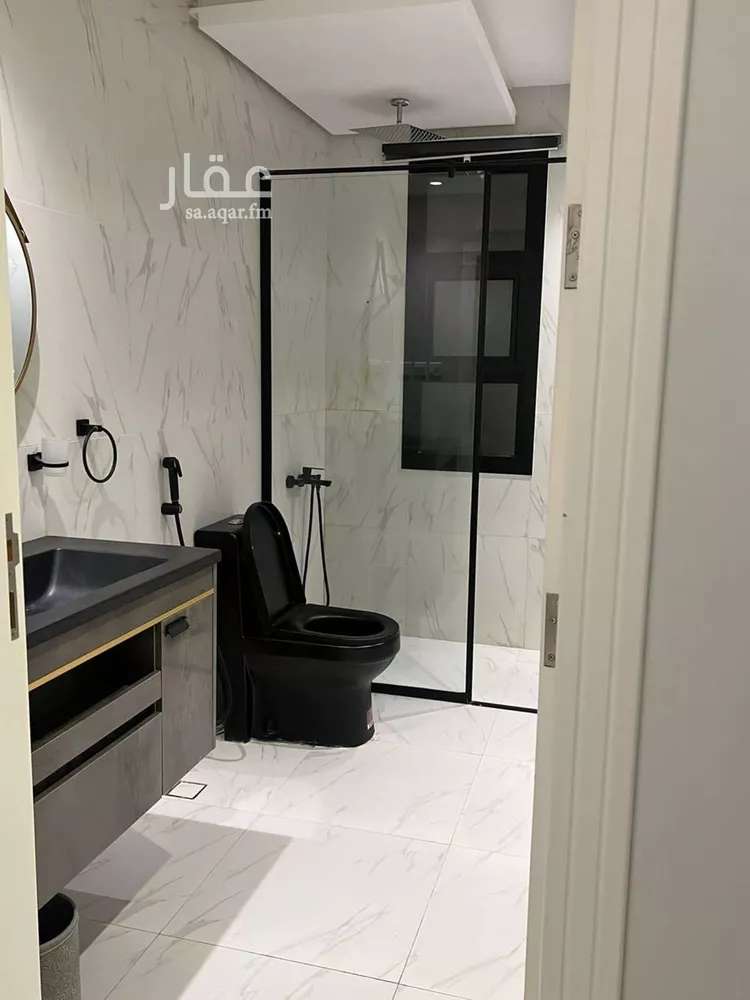 شقة للإيجار في شارع نعمان بن مقرن المزيني, حي العارض, مدينة الرياض, منطقة الرياض