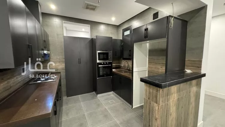 Apartment for Rent in Riyadh An Narjis صورة 4