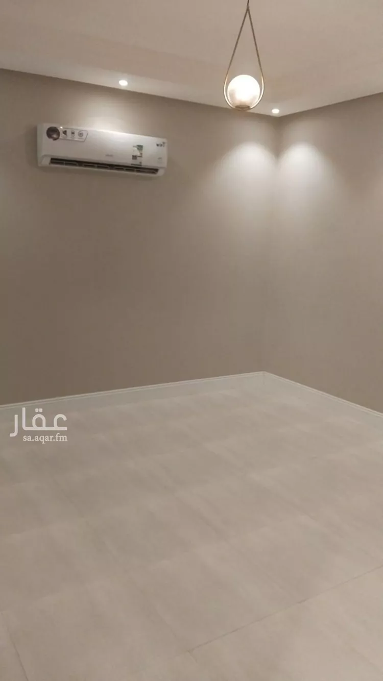 شقة للإيجار في شارع الرمس, حي الملقا, مدينة الرياض, منطقة الرياض صورة 4