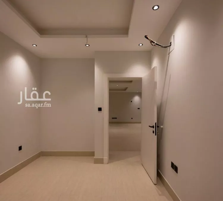 شقة للإيجار في شارع إبراهيم بن هادي, حي النرجس, مدينة الرياض, منطقة الرياض صورة 5