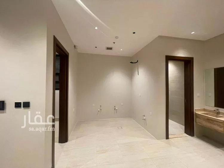 شقة للإيجار في شارع وادي الساحل, حي الرمال, مدينة الرياض, منطقة الرياض صورة 3