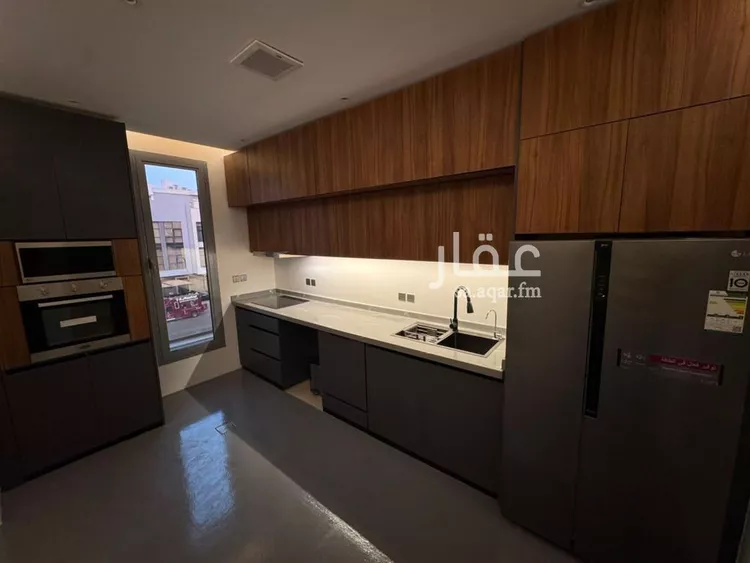 Apartment for Rent in Riyadh Al Yasmin صورة 3