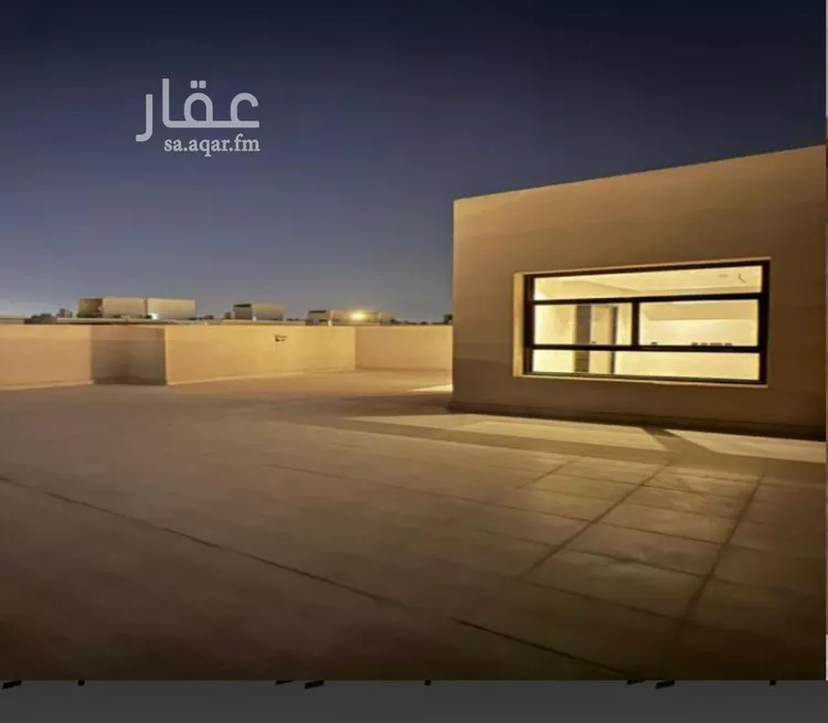شقة للإيجار في شارع إبراهيم بن هادي, حي النرجس, مدينة الرياض, منطقة الرياض صورة 2