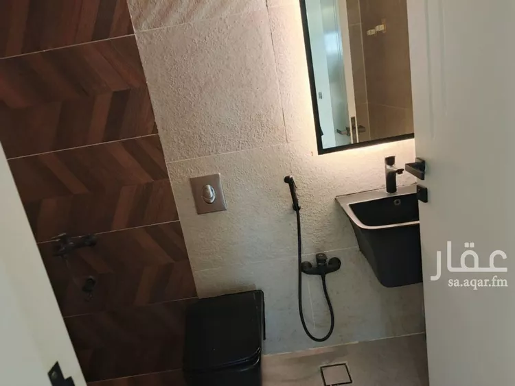 شقة للإيجار في شارع القماري, حي المونسية, مدينة الرياض, منطقة الرياض صورة 4