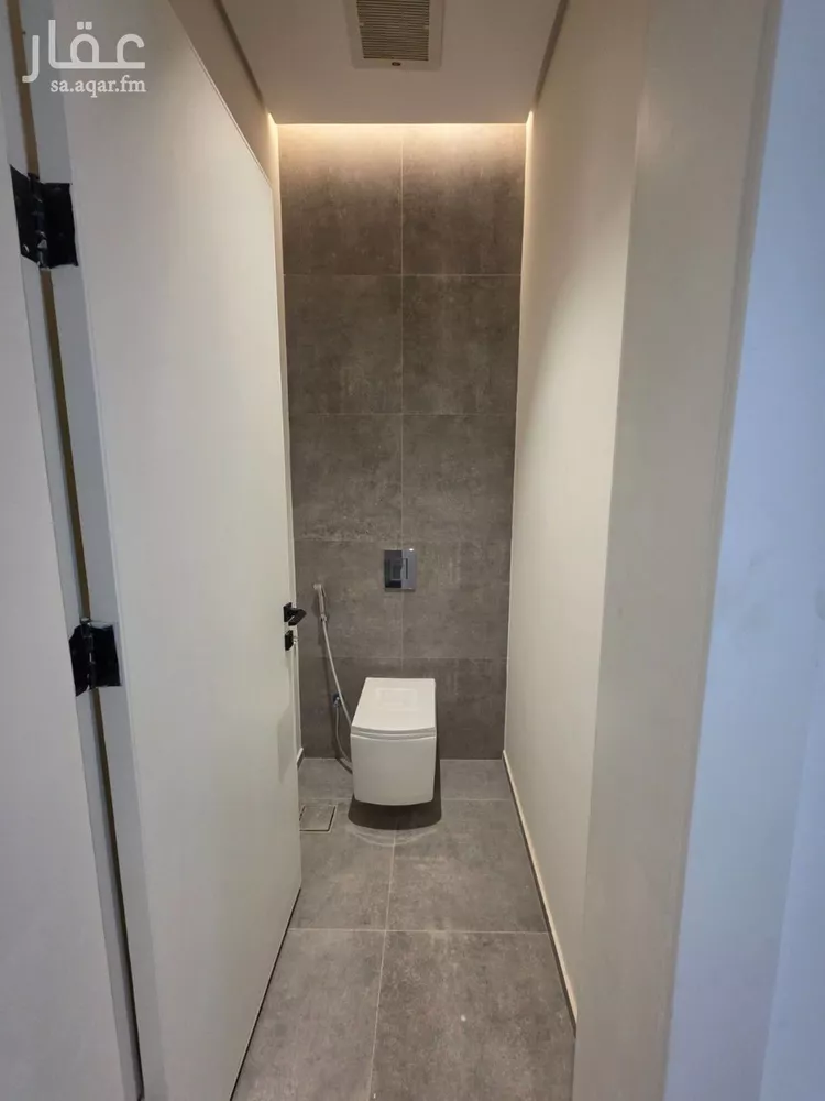 Floor for Rent in Riyadh An Narjis صورة 5