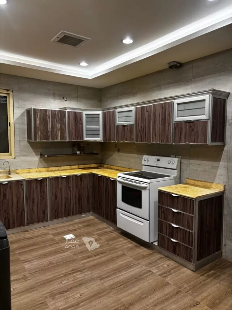 دور للإيجار في شارع القماري, حي المونسية, مدينة الرياض, منطقة الرياض 4