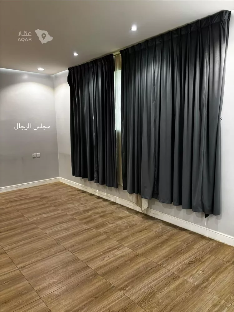 دور للإيجار في شارع القماري, حي المونسية, مدينة الرياض, منطقة الرياض 9