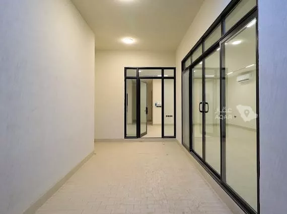 شقة للإيجار في شارع رقم 33, حي الياسمين, مدينة الرياض, منطقة الرياض 5