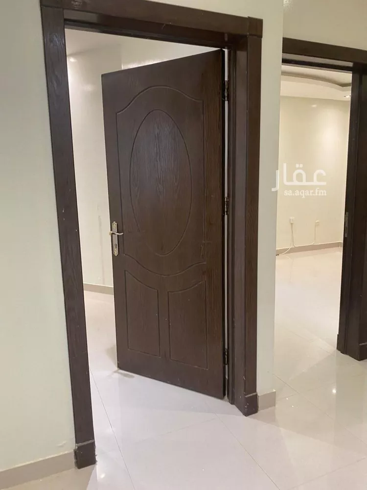 شقة للإيجار في شارع رقم 201, حي الياسمين, مدينة الرياض, منطقة الرياض صورة 4