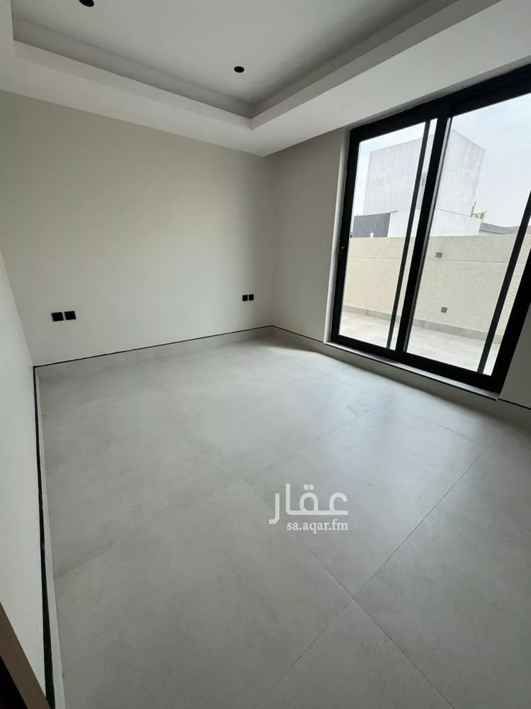 شقة للإيجار في شارع الجفاره, حي العارض, مدينة الرياض, منطقة الرياض صورة 3